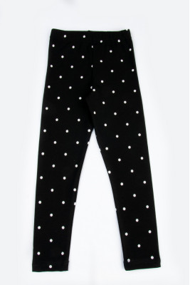 Лосини для дівчаток